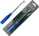 Съемник RockForce RF-0842 - 