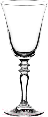 Изображение товара Рюмка Pasabahce Vintage 50 021214 / 440182/b