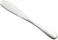 Нож Sipl AG267C - 