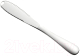Нож Sipl AG267C - 