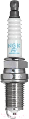 Свеча зажигания для авто NGK 2387 / BKR7ES-11