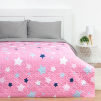 

Покрывало Экономь и я, Stars / 9229681