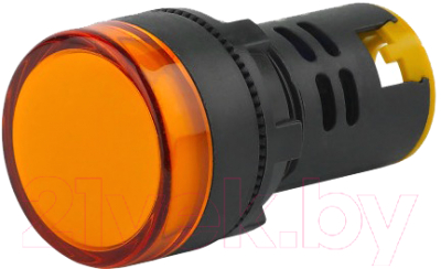 Лампа сигнальная ЭРА AD22DS(LED) / Б0045617