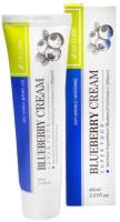 

Крем для лица, Super Food Blueberry Cream