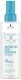 Кондиционер для волос Schwarzkopf Professional BC Moisture Kick Glycerol For Normal To Dry (200мл) - 