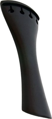 Струнодержатель WBO VT01E-1/8 - 