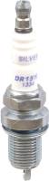 Свеча зажигания для авто Brisk DR15YS-9 - 