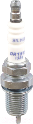 Свеча зажигания для авто Brisk DR15YS-9