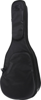 Чехол для гитары Lutner ЛЧГ12-6PRO - 