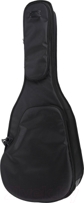 Чехол для гитары Lutner ЛЧГ12-6PRO