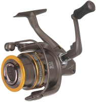 Катушка безынерционная MITCHELL Reel Avocet Match Rzt 4000 FD / 1428053 - 