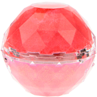 Блеск для губ детский Lukky Даймонд С ароматом конфет / Т20264 (конфетно-розовый/бледно-розовый) - 