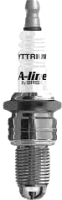 

Свеча зажигания для авто, A-LINE21