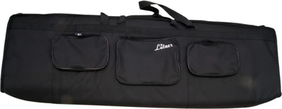 

Чехол для синтезатора, ЛЧЦФ-2-PX-320