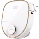 Миниатюра изображения товара Робот-пылесос Dreame Robot Vacuum W10 Pro / RLS6TAC