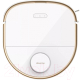 Миниатюра изображения товара Робот-пылесос Dreame Robot Vacuum W10 Pro / RLS6TAC