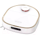 Миниатюра изображения товара Робот-пылесос Dreame Robot Vacuum W10 Pro / RLS6TAC