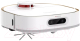 Миниатюра изображения товара Робот-пылесос Dreame Robot Vacuum W10 Pro / RLS6TAC