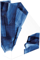 

Лоток для бумаг Clairefontaine, Indigo / 115726C