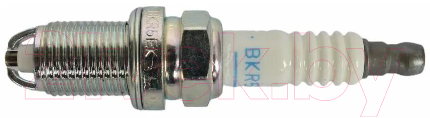 Свеча зажигания для авто NGK V-Line 23 4483 / BKR5EK