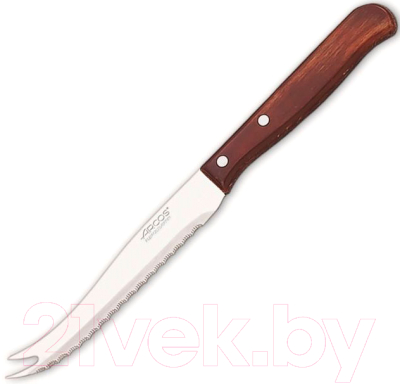 Нож Arcos Latina 200/110 012017 / 102500