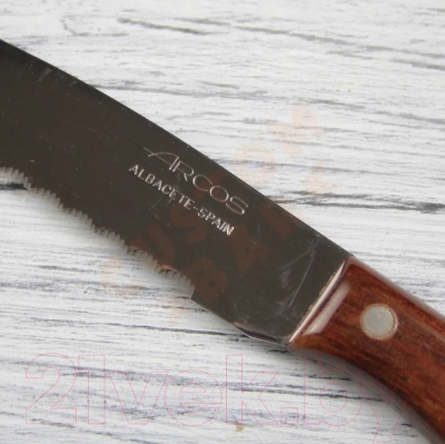 Нож Arcos Latina 200/110 012017 / 102500