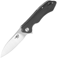 

Нож складной Bestech Knives, Beluga BG11D-2