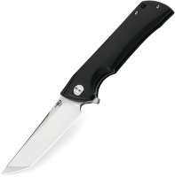 

Нож складной Bestech Knives, Paladin BG16A-1