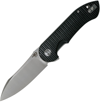 

Нож складной Bestech Knives, Torpedo BG17A-1