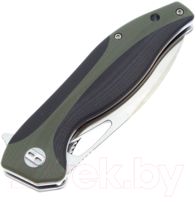 Нож складной Bestech Knives Komodo BG26A