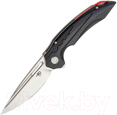 Нож складной Bestech Knives Ornetta BG50A