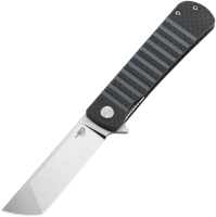 

Нож складной Bestech Knives, Titan BL04B