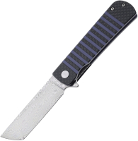 Нож складной Bestech Knives Titan BL05A - 