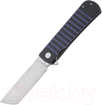 Нож складной Bestech Knives Titan BL05A