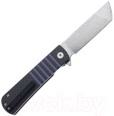Нож складной Bestech Knives Titan BL05A