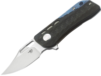 

Нож складной Bestech Knives, Engine BT1806A