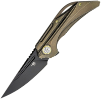 

Нож складной Bestech Knives, Vigil BT2201D