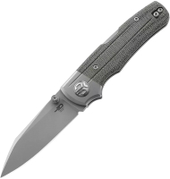 

Нож складной Bestech Knives, Tonic BT2204A