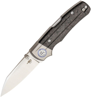 Нож складной Bestech Knives Tonic BT2204D - 
