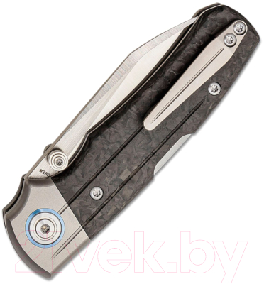 Нож складной Bestech Knives Tonic BT2204D