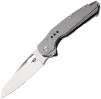 

Нож складной Bestech Knives, Nyxie BT2209A
