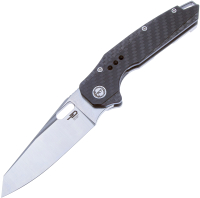 

Нож складной Bestech Knives, Nyxie BT2209C