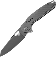 

Нож складной Bestech Knives, Nyxie BT2209D