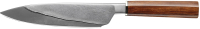 

Нож Xin Cutlery, Chef XC138