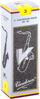 Набор тростей для саксофона Vandoren SR623 (5шт) - 