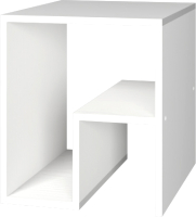 

Прикроватная тумба, Tag