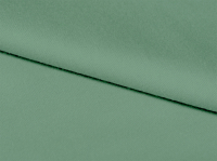 

Простыня Espera, ПР-180