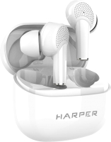 

Беспроводные наушники Harper, HB-527