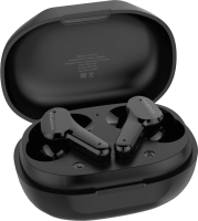 

Беспроводные наушники Harper, HB-555