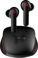 

Беспроводные наушники Harper, HB-575